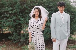 -AOROA·奥洛拉婚纱摄影·旅拍·礼服