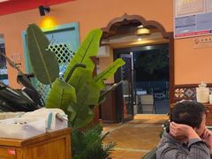 -泰堤坊(淡水体育馆店)