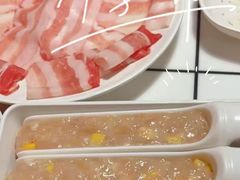 -陈府大宅门成都火锅·手切鲜肉(太原街店)