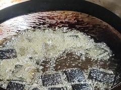 -五娭毑臭豆腐(黄兴南路店)