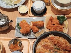 -和幸(春熙路群光广场店)