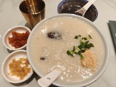 -凤来茶餐·粤菜馆(珠江新城店)