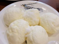 -春發合饭庄