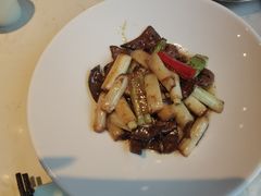 -春发生饭店·非遗(南院门店)