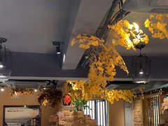 -湘村小灶·地道长沙菜·本地人优选(万家丽路店)