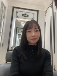 -YESIDO椰岛造型