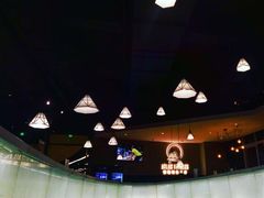 -ATLAS Kitchen 寰图厨房(雅居乐中心店)