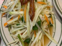 -美泰·Mangothai·清迈云街(天空之城店)