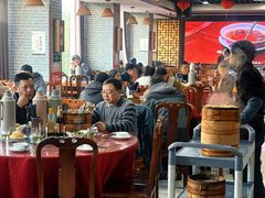 -晓成酒店(盐马路店)