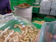 -宫廷糕点铺(建设路店)