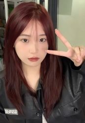 -容萨美业·美容美发