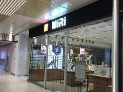 -MiRi明润眼镜·蔡司官方授权店(星光荟店)