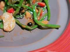 -鸽子侯·家宴·平价海鲜(绿地店)