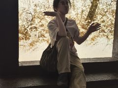 -中国湿地博物馆