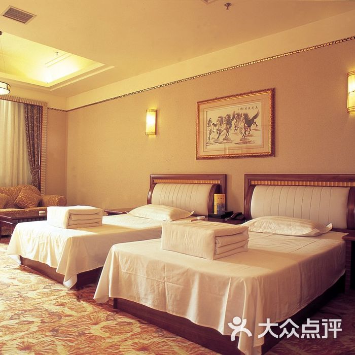 天鹅湖商务俱乐部