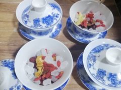 -嘉峪关伊俩寺烤肉店