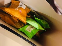 -海底捞火锅(玉桥商业广场店)