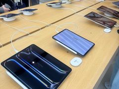 -Apple 零售店(Canton Road)