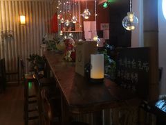 -蘭葶花酒馆(鼓楼店)