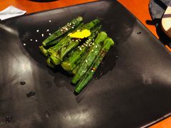 -半山半岛洲际度假酒店·啤酒工厂