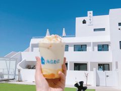 -海岛日记(养马岛店)