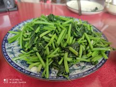 -生态苑农庄(十里画廊遇龙河店)