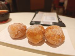 -利苑酒家(宜安广场店)