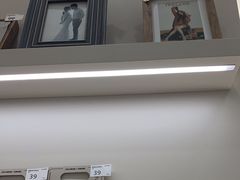 -海马体照相馆(广州新世界云门New park店)