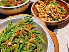 -大碗先生(丽发新城店)