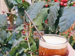 -后谷咖啡(建设巷店)