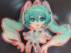 -上海公共交通卡服务中心(九江路营业部)