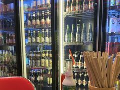 -歌乐人家·辣鸡酒馆(国贸店)