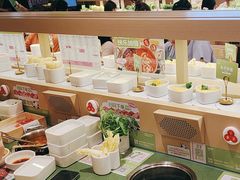 -一围肥牛肉小火锅(佳兆业广场店)
