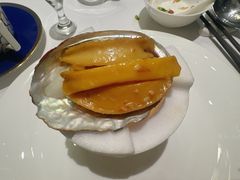 -西郊壹号