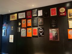 -江南雅厨(李公堤店)