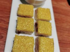-晋家门(文峰广场店)