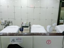 -悟空祛痘·诺奖技术专业店