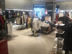 -ZARA(观前街店)