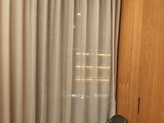 -月下料理(楷林IFC店)