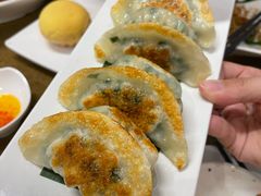 -点心皇子茶餐厅(万国大都会店)