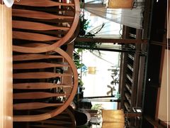 -大头椰·椰子鸡火锅(南宁万象城店)