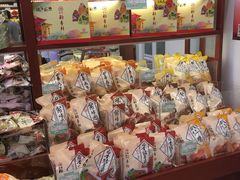 零售区-北京稻香村(文化东路店)