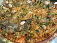 -日日鲜茶餐厅(小公园店)