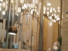 -富力铂尔曼大酒店-尚西餐厅