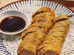 -好彩头新加坡料理(腾飞新苏坊店)