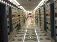 -满天星量贩式KTV(汉阳摩尔城店)