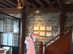 -塘人·老底子宁波菜小馆(南塘老街店)