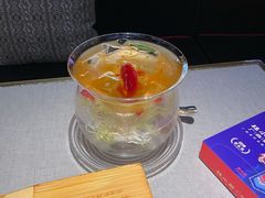 -桂小厨广西菜(航洋店)
