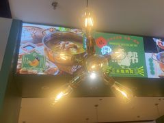 -一席地·本地鸡窝·杭帮鸡火锅(萧山银隆百货店)