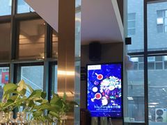 -张老板的店(民乐园店)